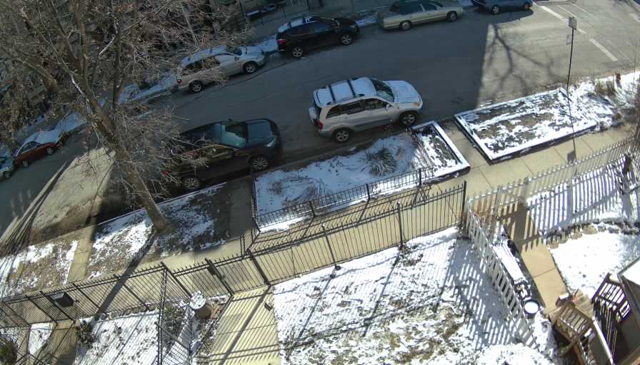 Reolink Camera One_00_Reolink Home Hub One_20260317100215.jpg